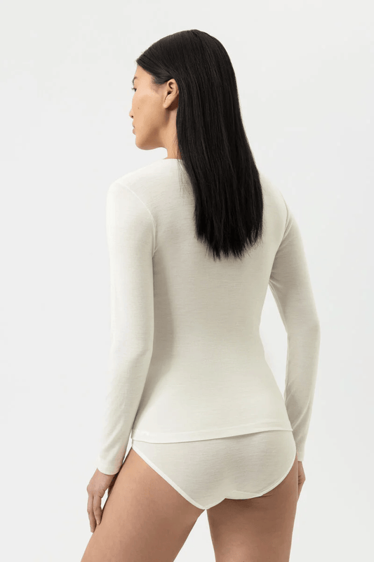 T-ShirtWolenZijde665771weiss__2