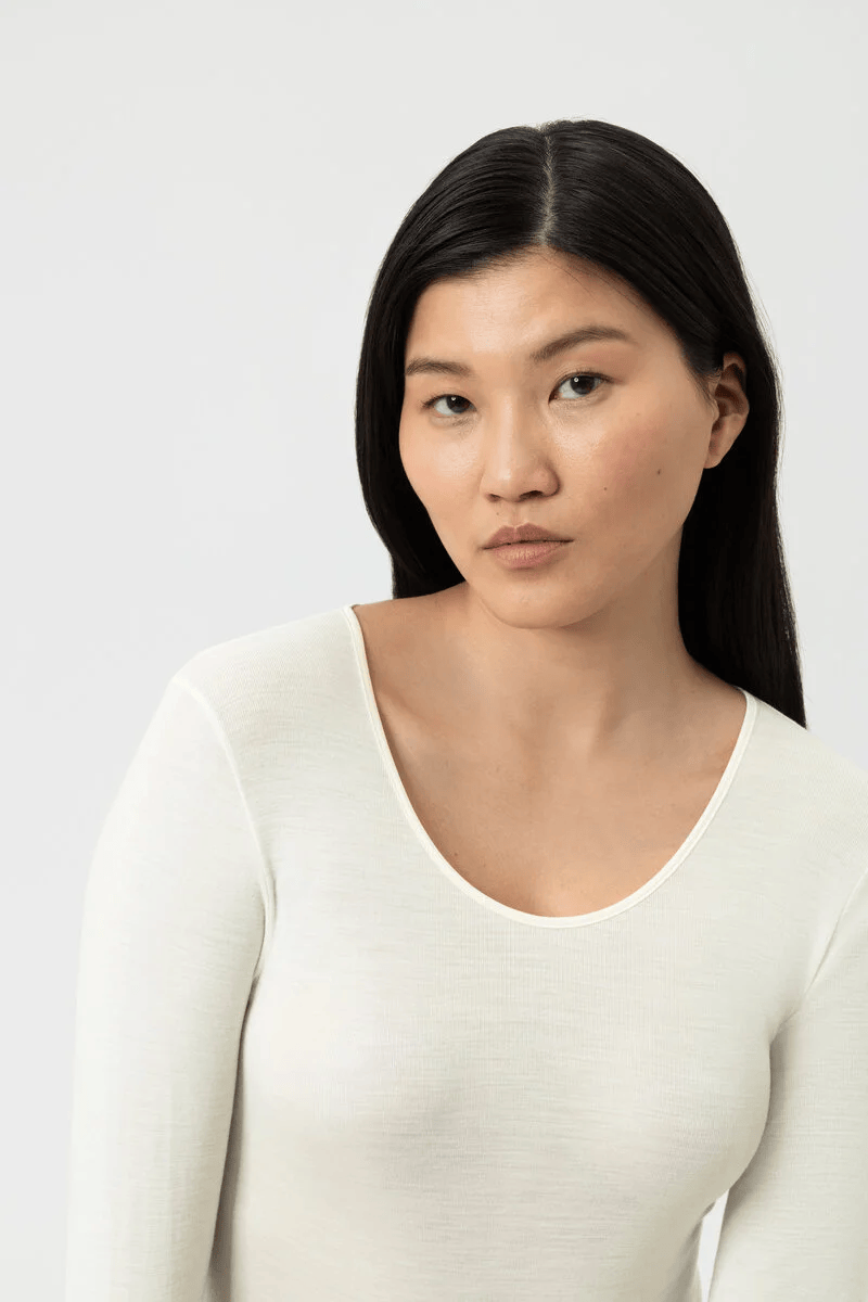 T-ShirtWolenZijde665771weiss__3