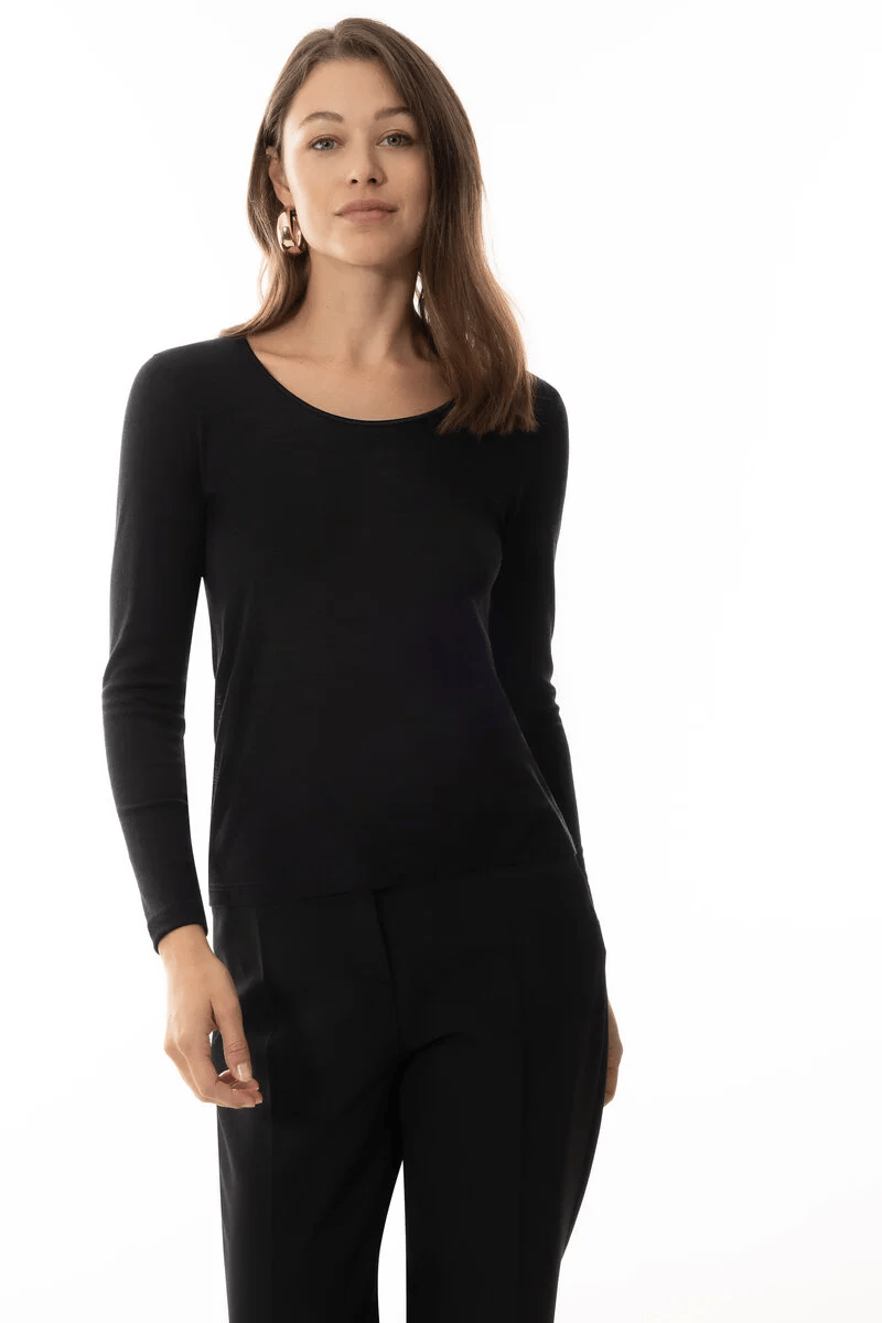 T-ShirtWolenZijde665773schwarz__1