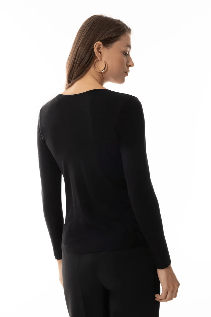 T-ShirtWolenZijde665773schwarz__2
