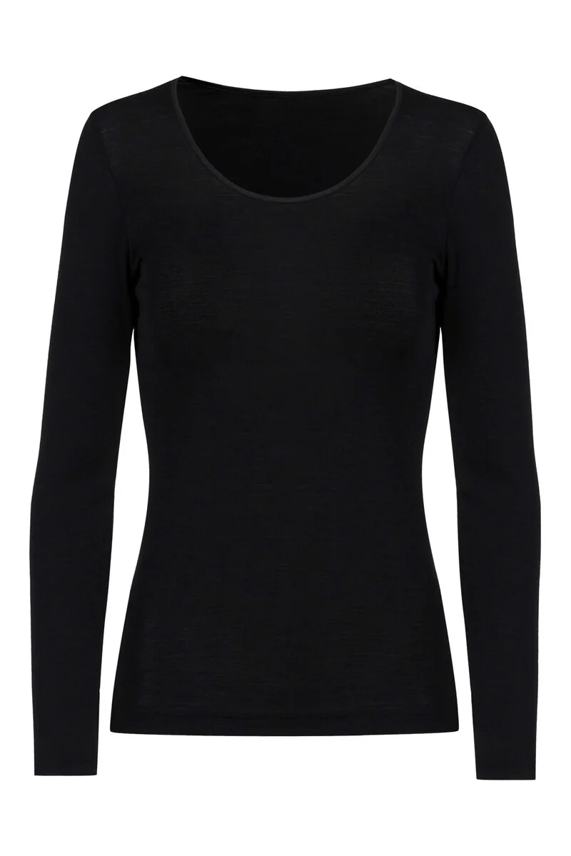T-ShirtWolenZijde665773schwarz__3
