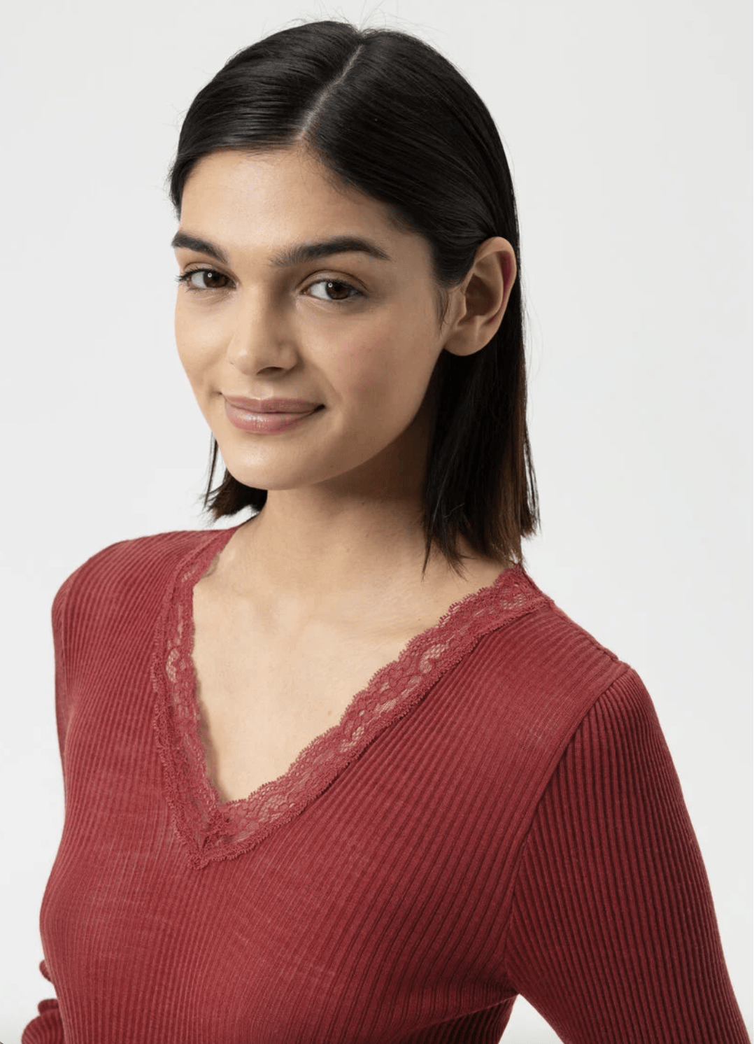 T-shirtlangemouwwolmetkant11100681727galared__3