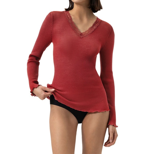 T-shirtlangemouwwolmetkant11100681727galared__4