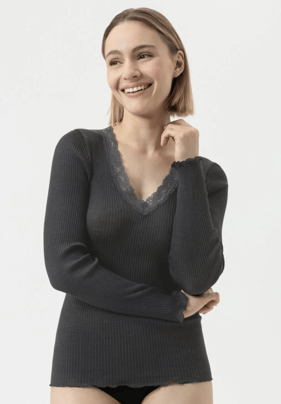 T-shirtlangemouwwolmetkant1110068515thundergrey__1