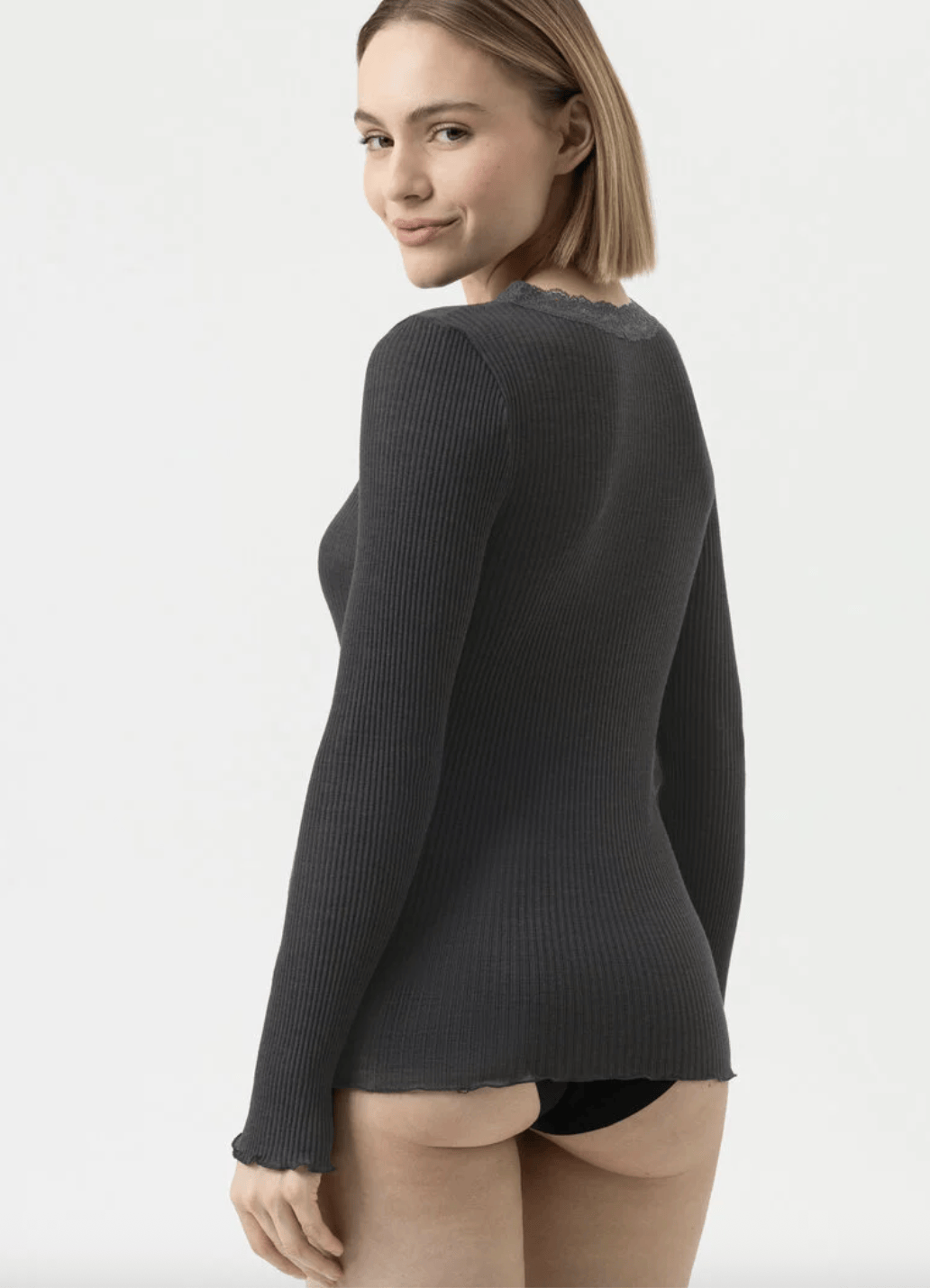 T-shirtlangemouwwolmetkant1110068515thundergrey__4