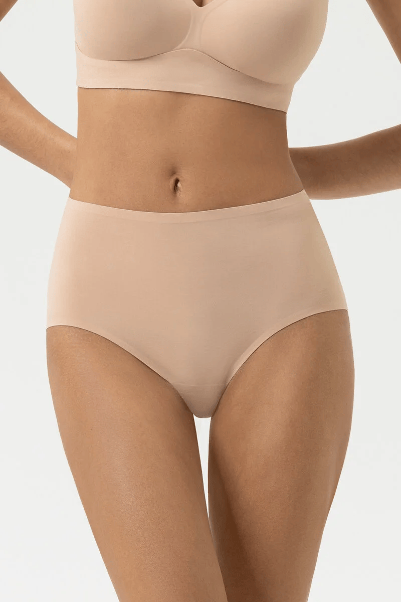 Tailleslip1120056376creamtan__1