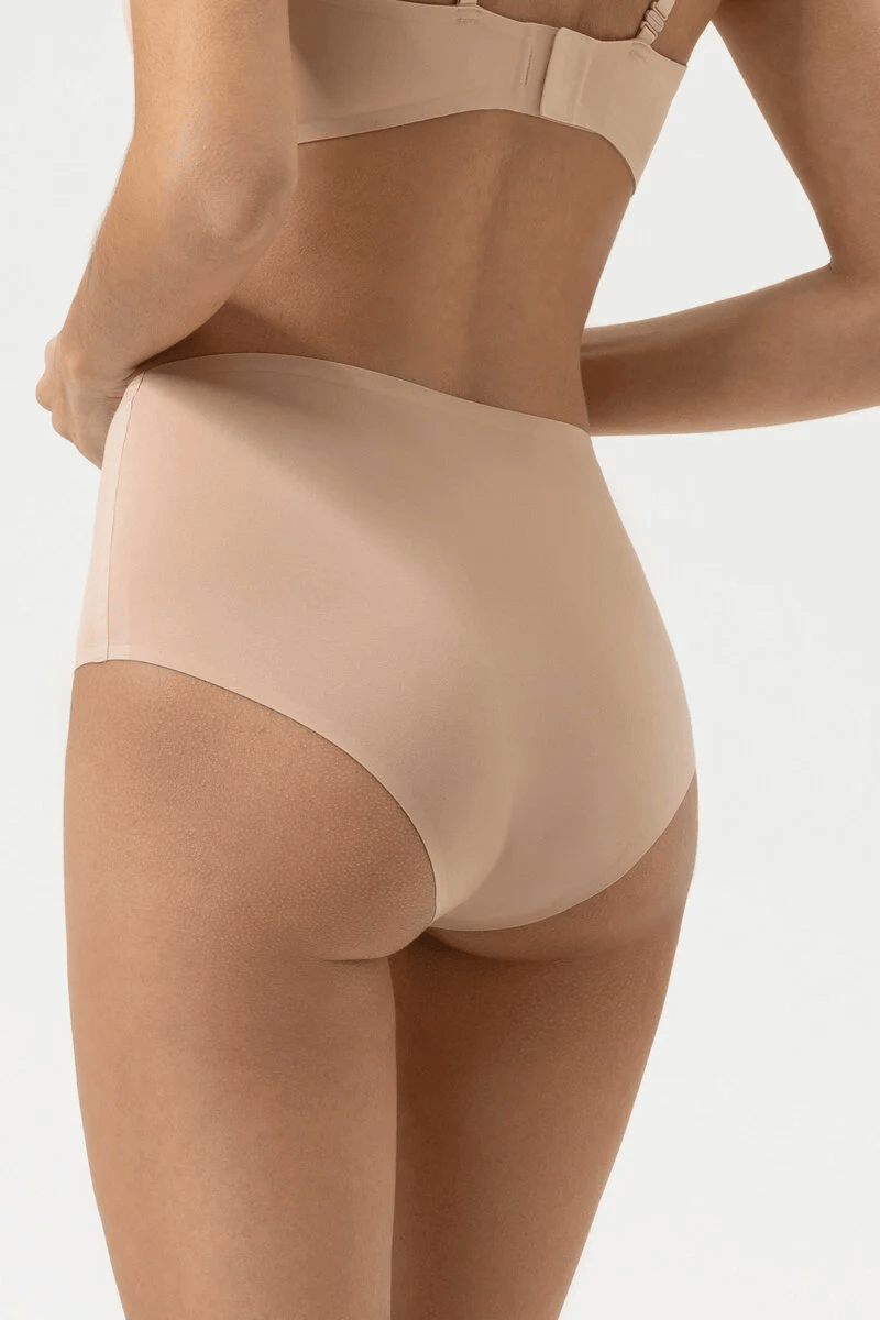 Tailleslip1120056376creamtan__2