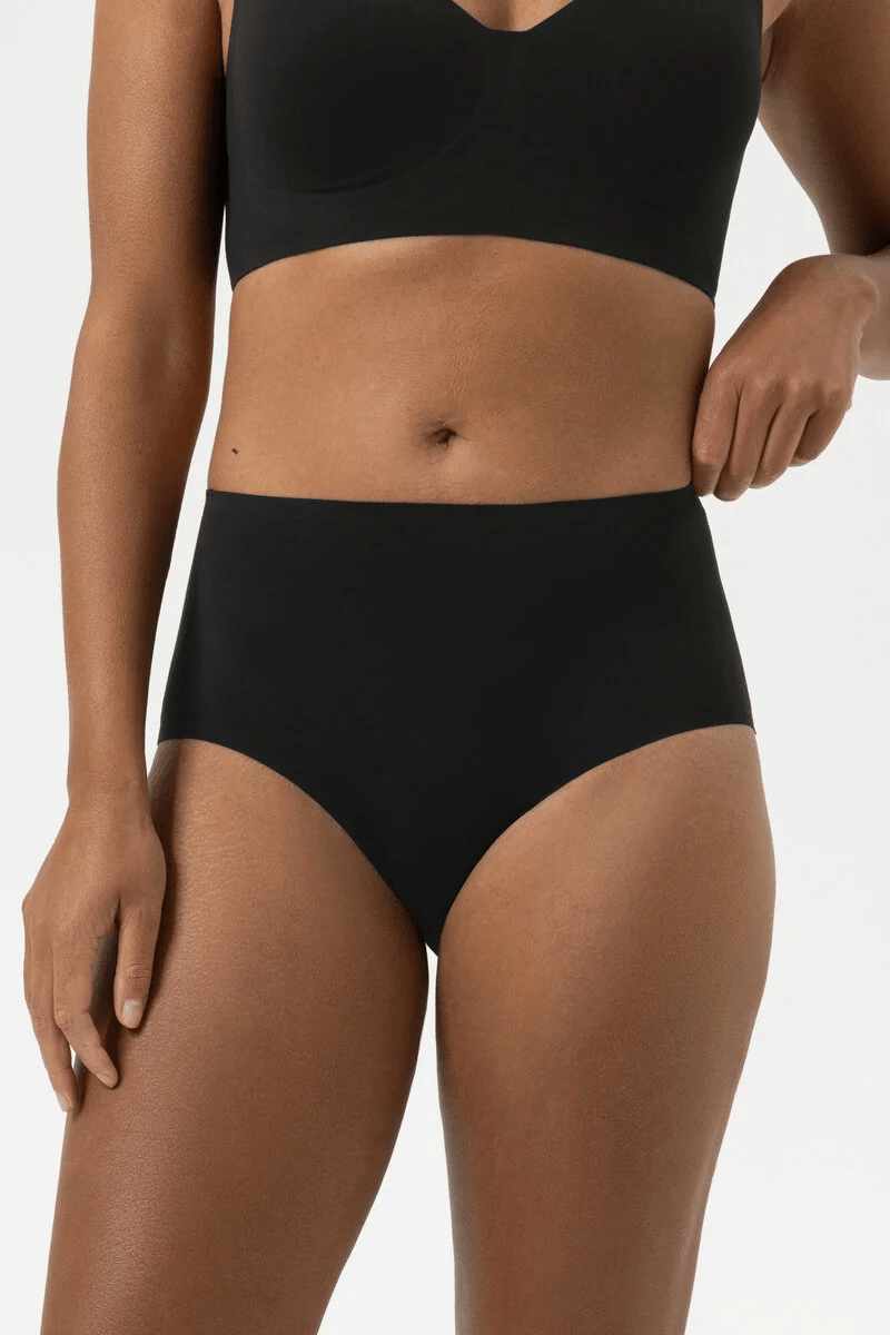 Tailleslip11200563zwart__1