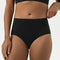 Tailleslip 1120056 3 zwart