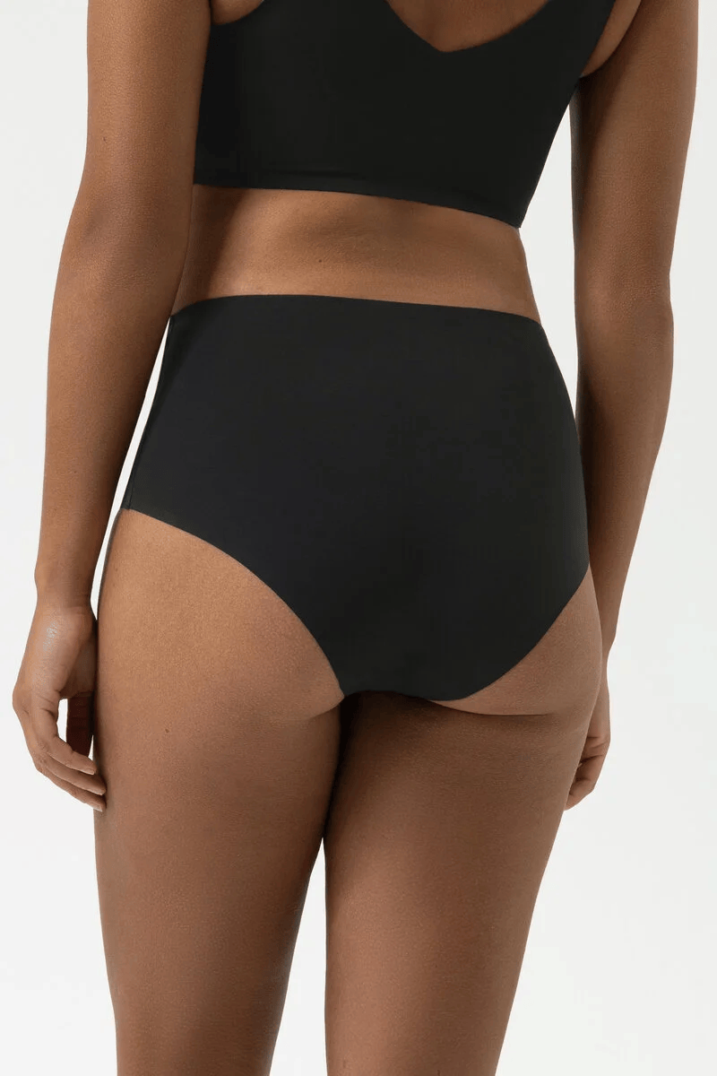 Tailleslip11200563zwart__2