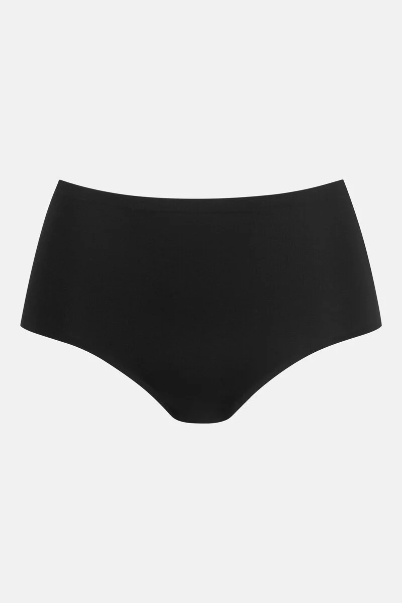 Tailleslip11200563zwart__3
