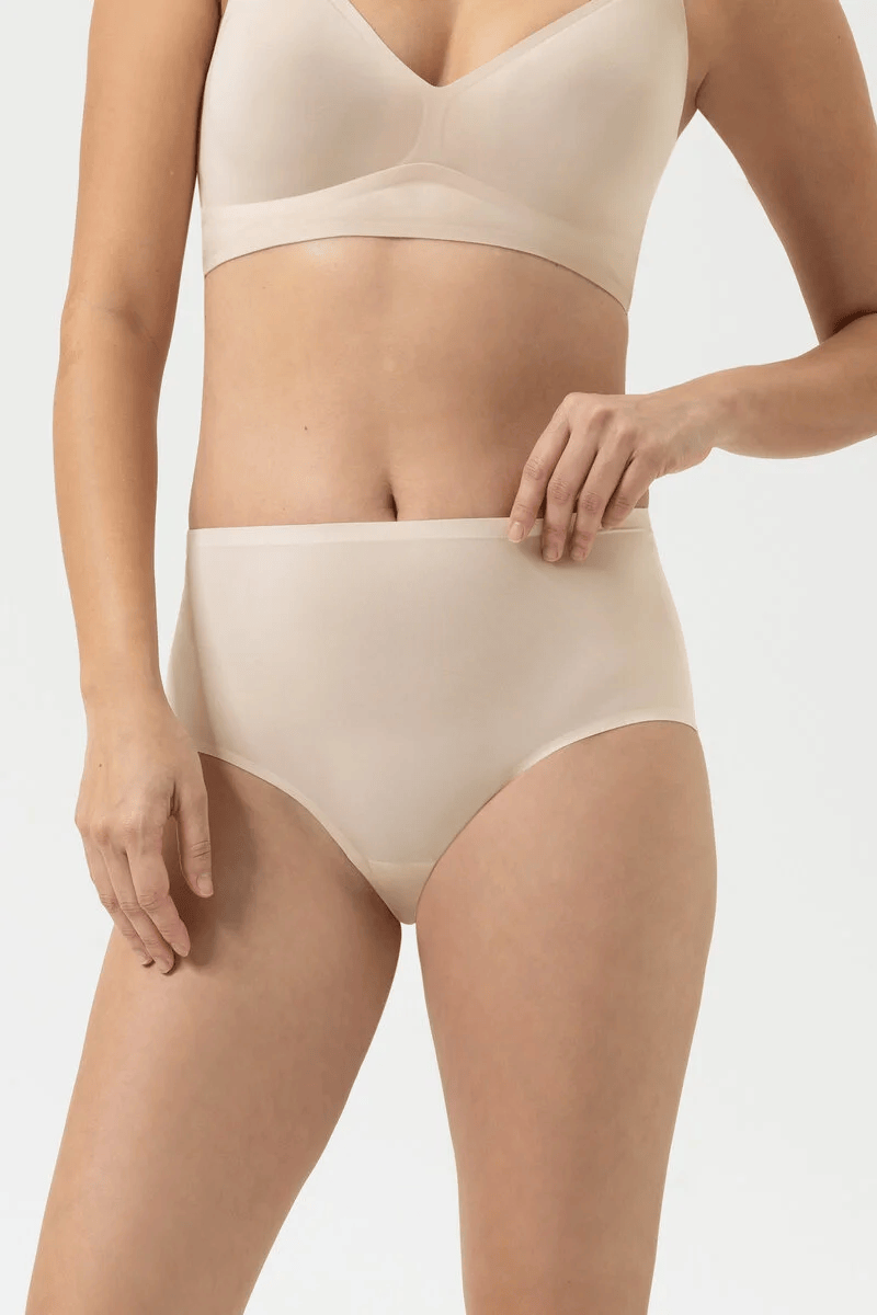 Tailleslip1120056703bailey__1