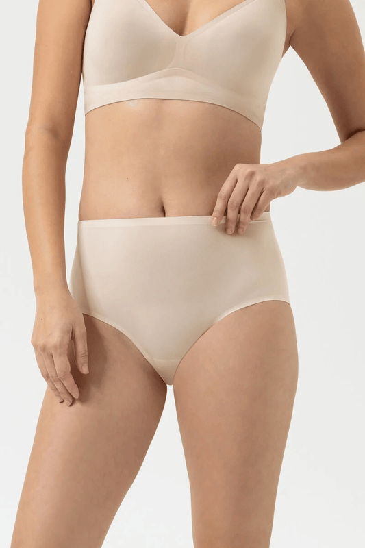 Tailleslip1120056703bailey__1