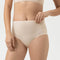 Tailleslip 1120056 703 bailey