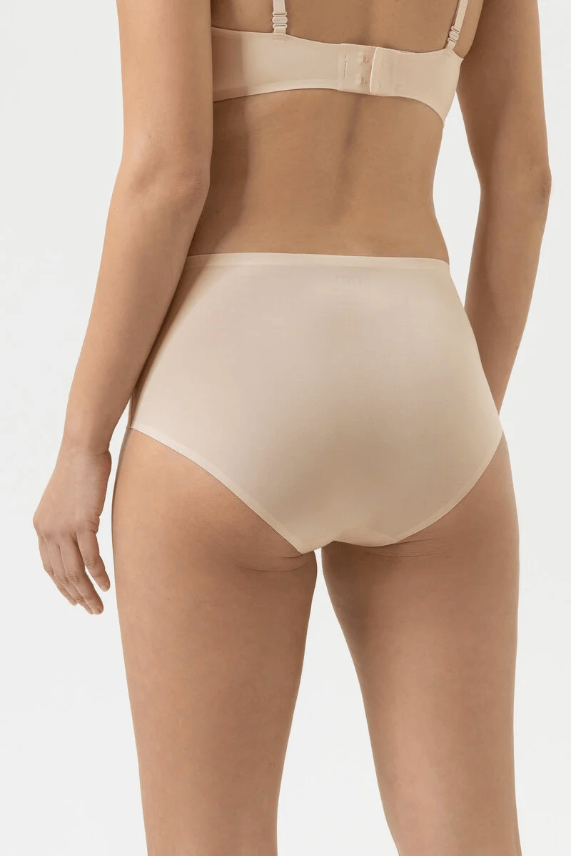 Tailleslip1120056703bailey__2