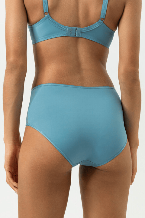 Tailleslip13200001748tealdream__2