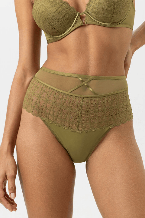 Tailleslip13200141785goldenfern__1