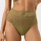 Tailleslip 1320014 1785 golden fern