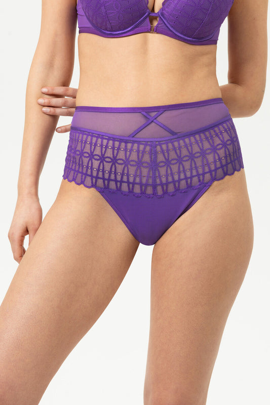 Tailleslip13200141805electricpurple__1
