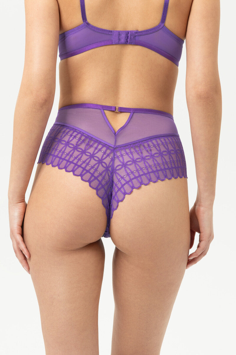 Tailleslip13200141805electricpurple__2