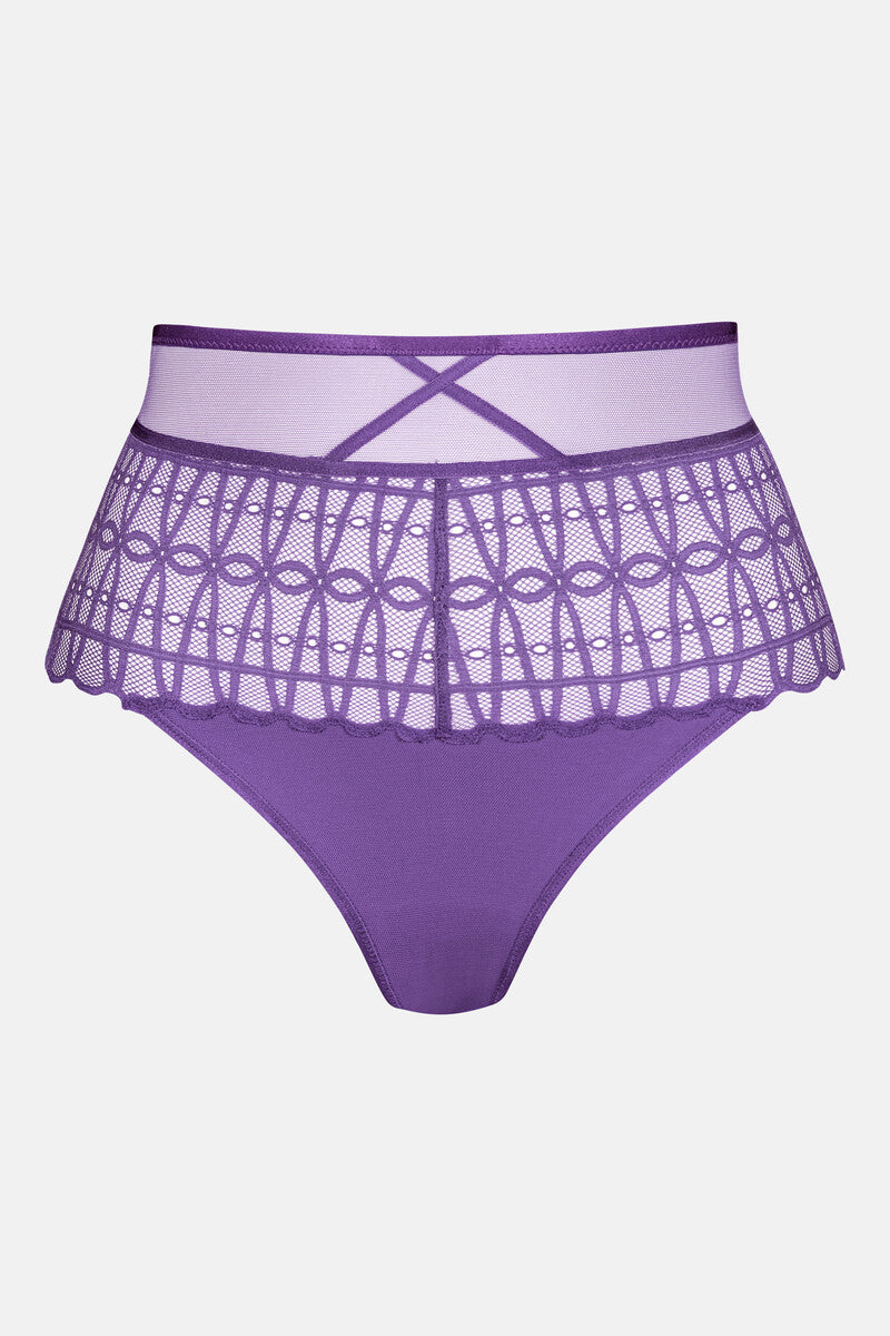Tailleslip13200141805electricpurple__4