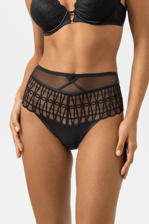 Tailleslip13200143zwart__1