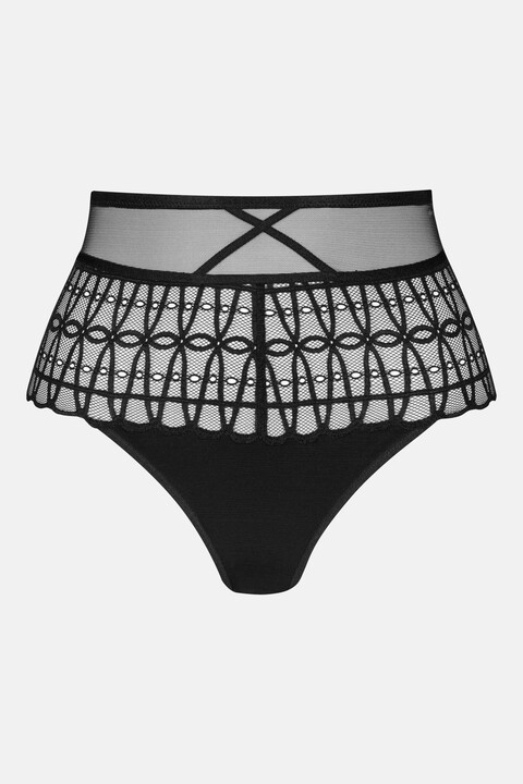 Tailleslip13200143zwart__3