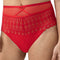 Tailleslip 1320014 874 red carpet