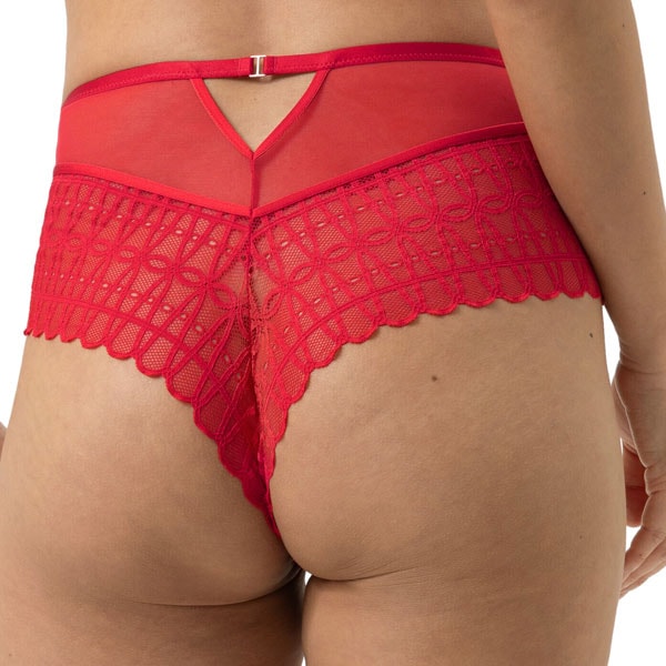 Tailleslip1320014874redcarpet__2