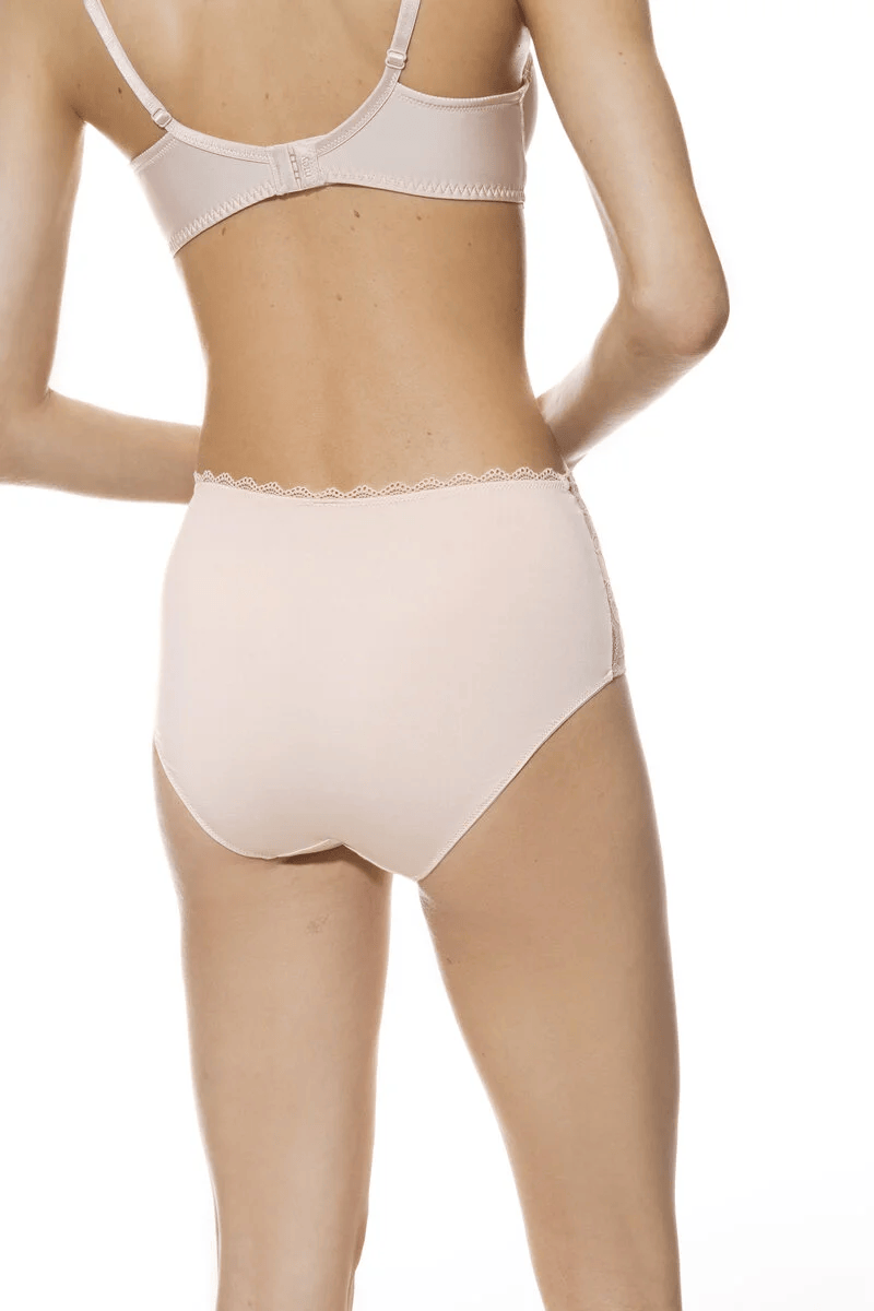 Tailleslip79804703bailey__2