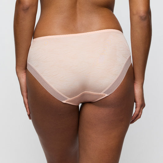 TailleslipBRIANA0542521PEPPEP__2