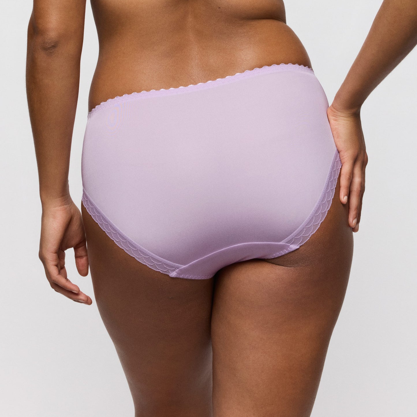 TailleslipIXIA0563601WIAWIA__3