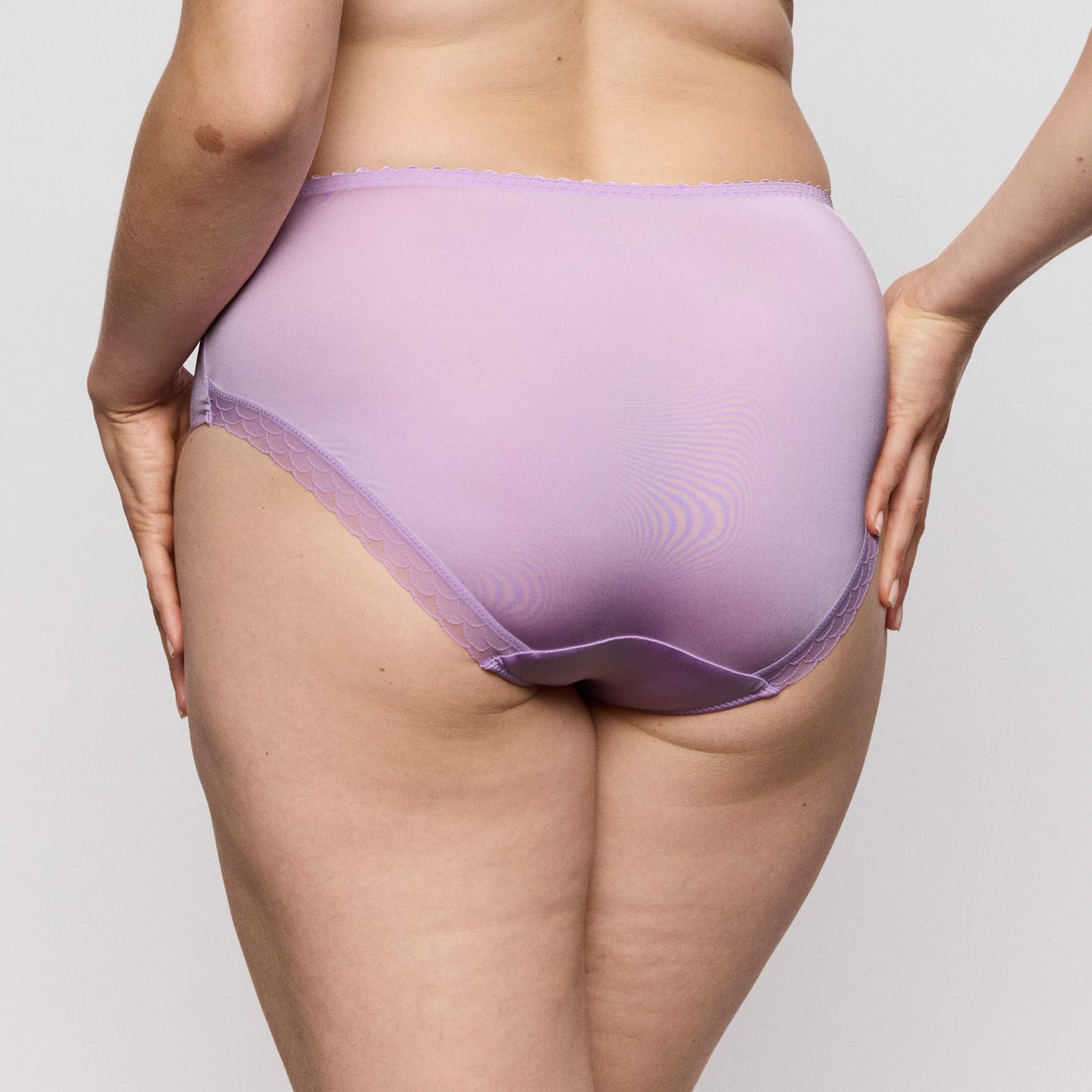 TailleslipIXIA0563609WIAWIA__2