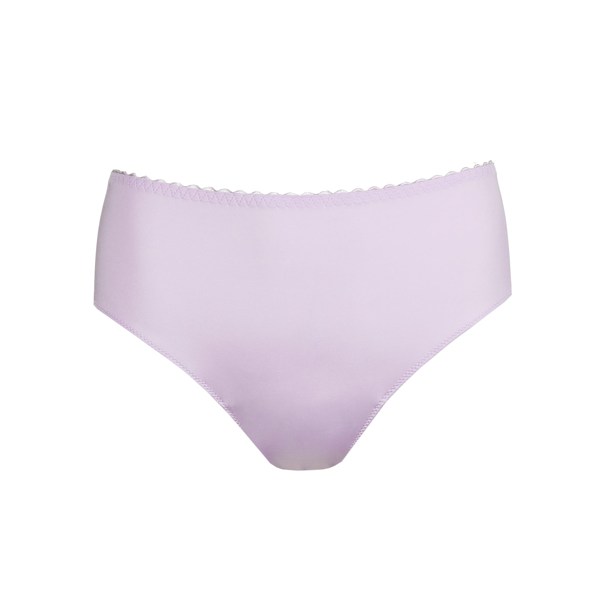 TailleslipIXIA0563609WIAWIA__4