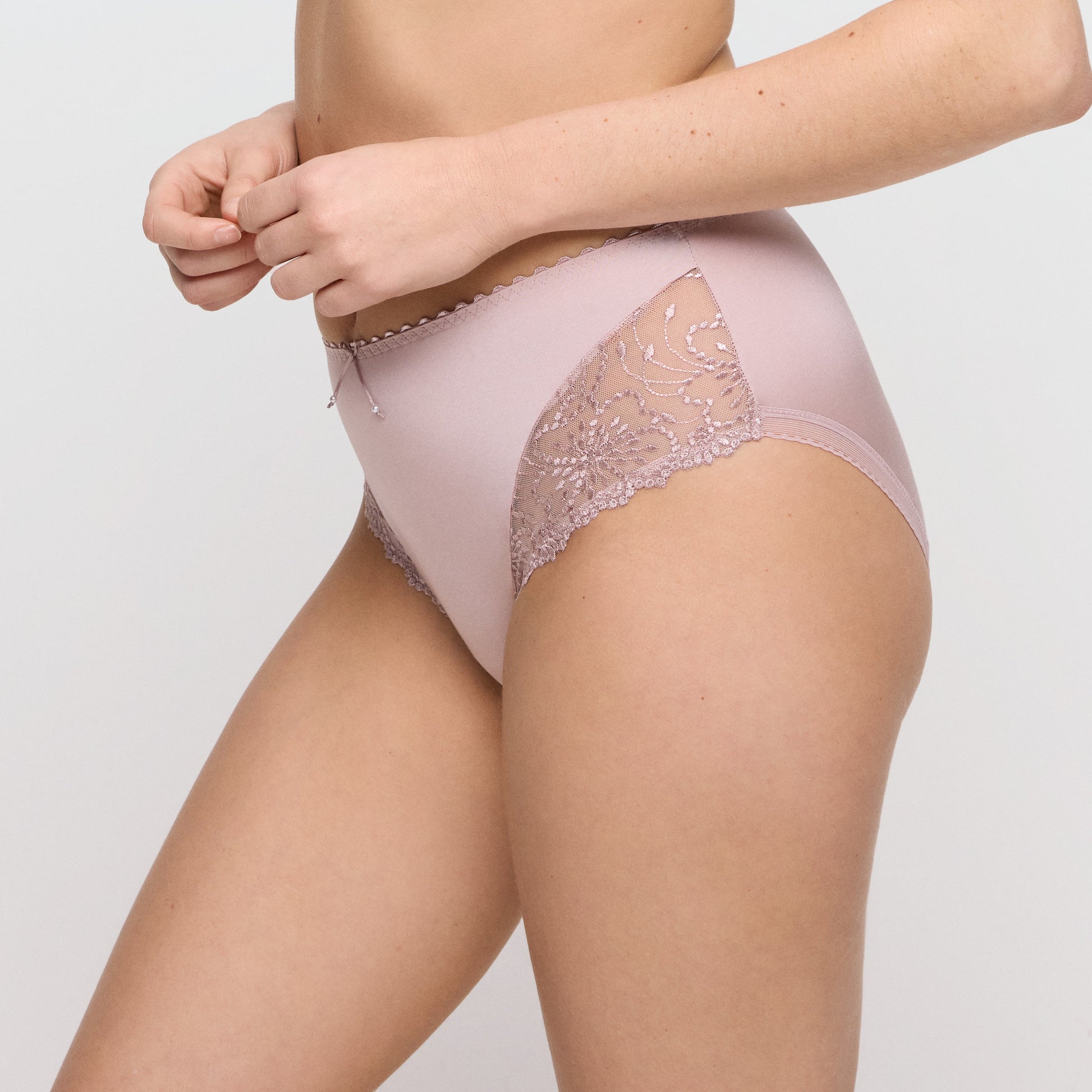 TailleslipJANE0501336BDSBDS__3