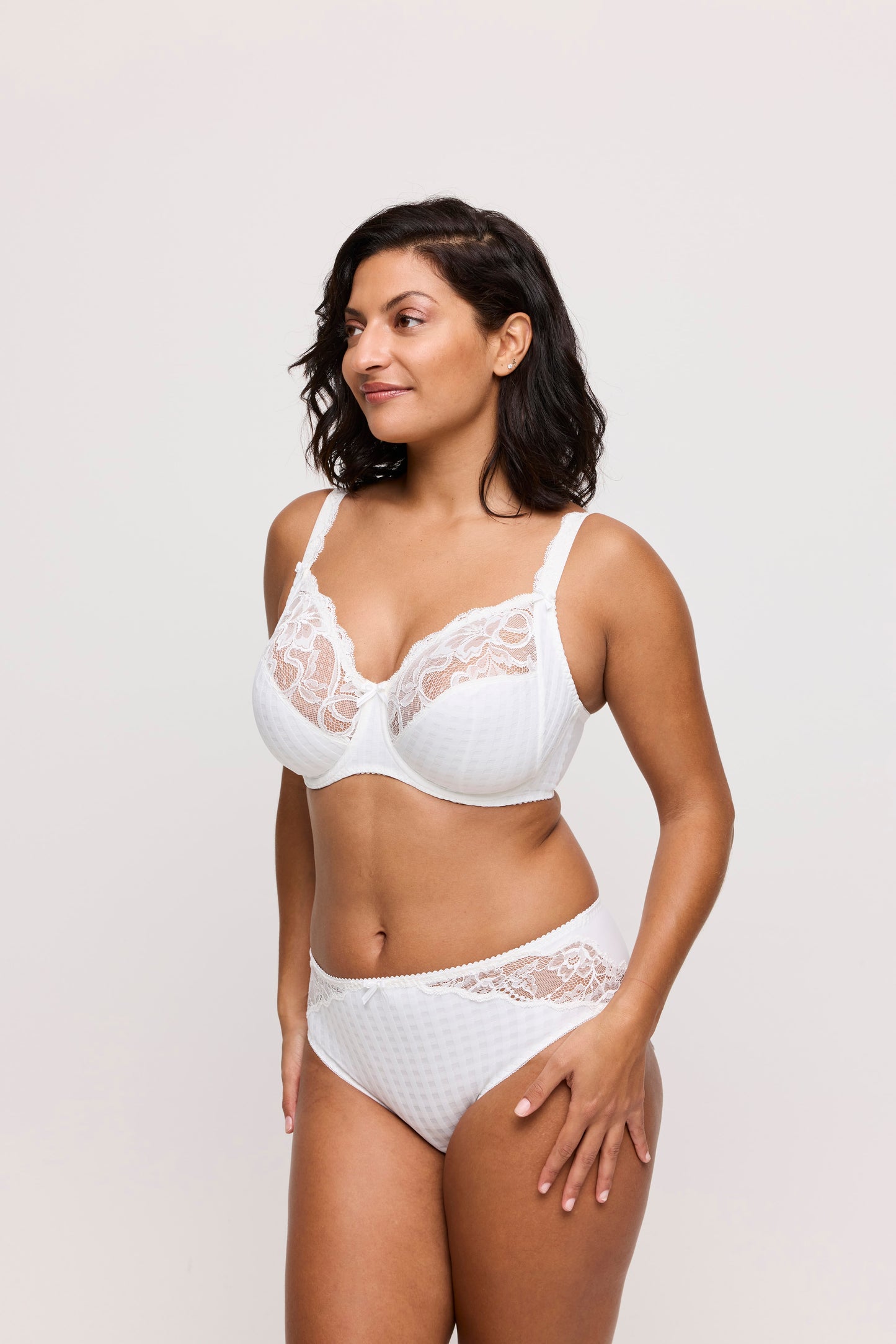 TailleslipMADISON0562126NATNAT__3