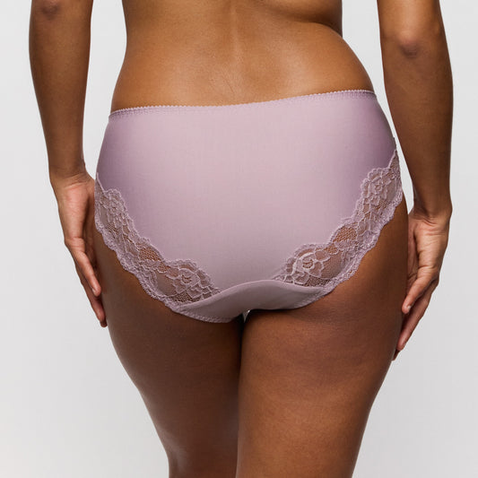 TailleslipMADISON0562126SOFSOF__2