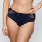 Tailleslip MADISON 0562126 VEL VEL