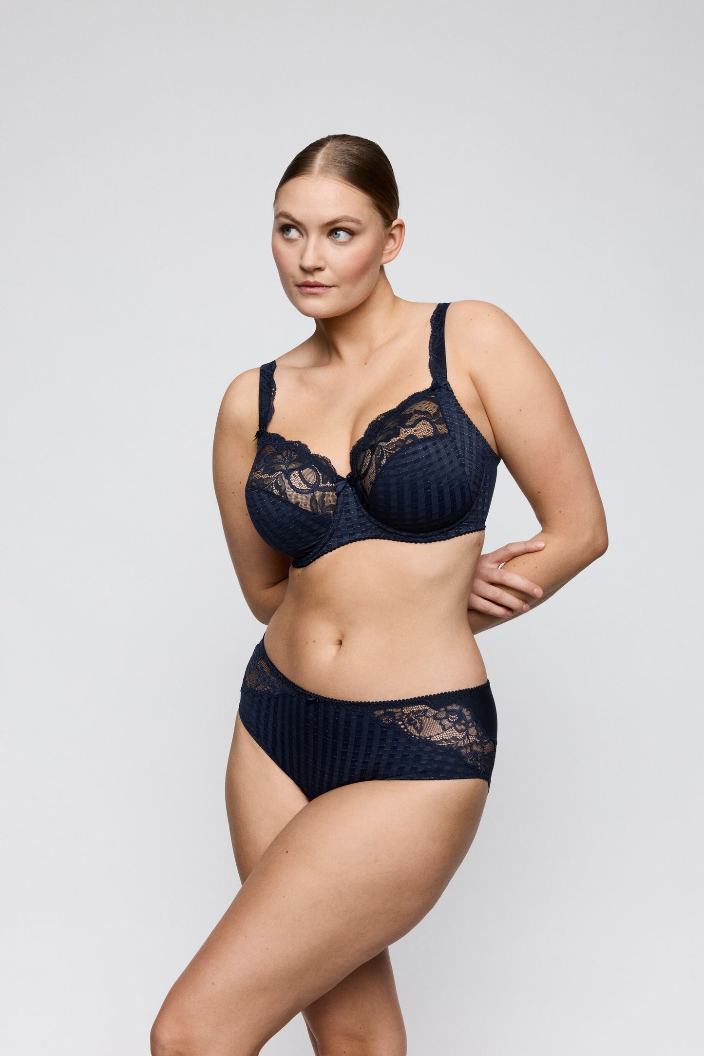 TailleslipMADISON0562126VELVEL__3