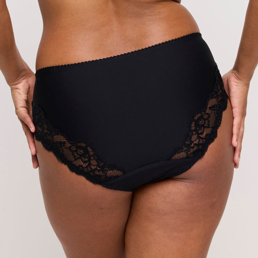 TailleslipMADISON0562126ZWAZWA__2
