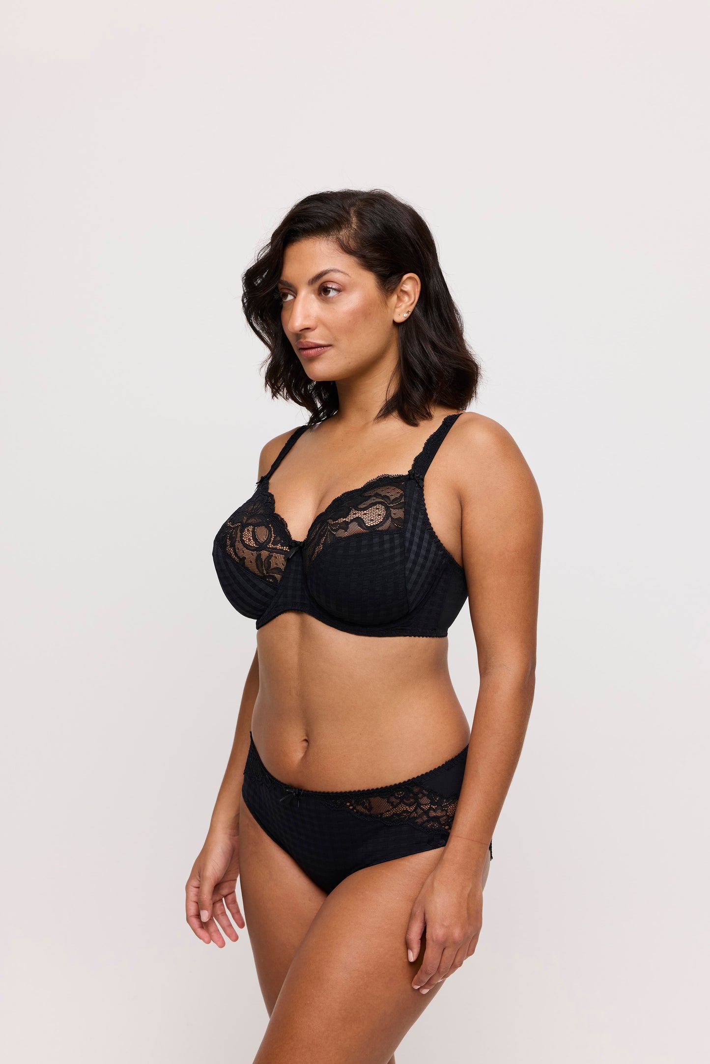 TailleslipMADISON0562126ZWAZWA__3