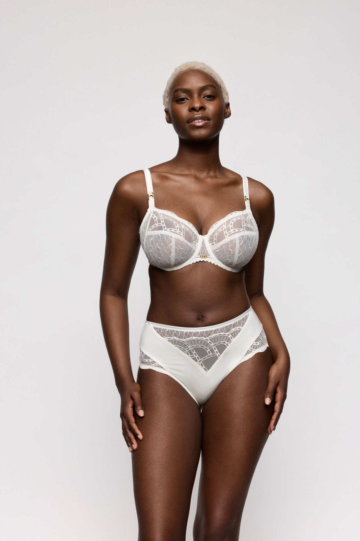 TailleslipNAICA0563591NATNAT__4