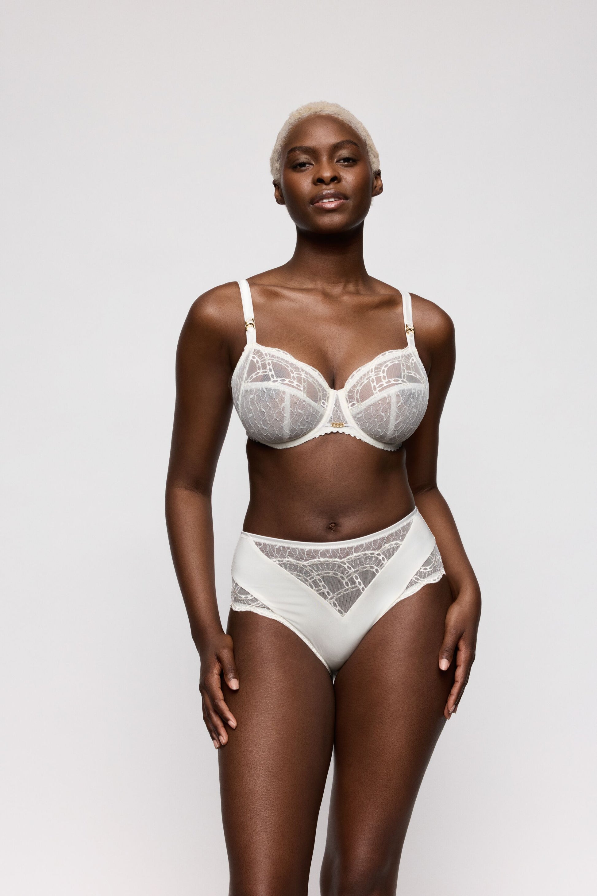TailleslipNAICA0563591NATNAT__4