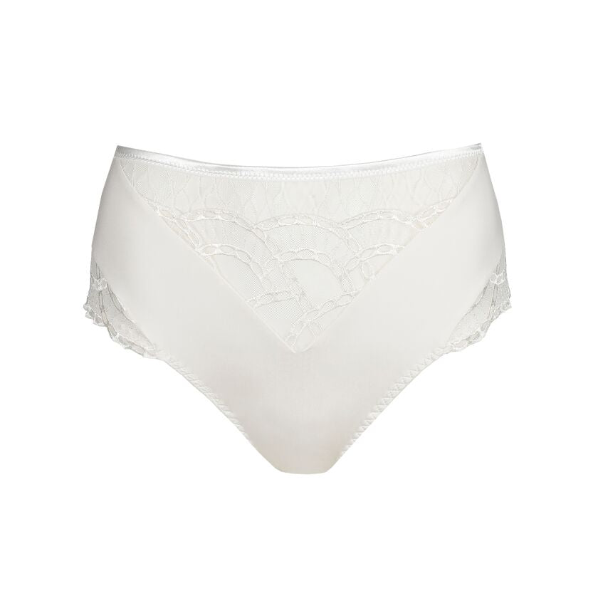 TailleslipNAICA0563591NATNAT__5