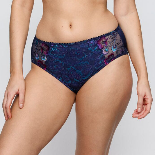 TailleslipSANANGEL0563491WBLWBL__1