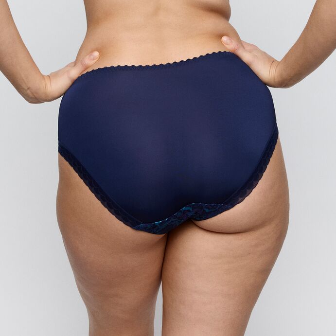 TailleslipSANANGEL0563491WBLWBL__2