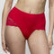 Tailleslip SOFT STUDIO 0503042 TRR TRR