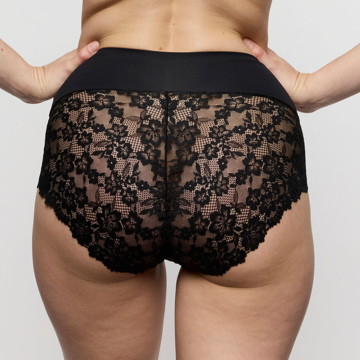 TailleslipSOFTSTUDIO0503042ZWAZWA__2