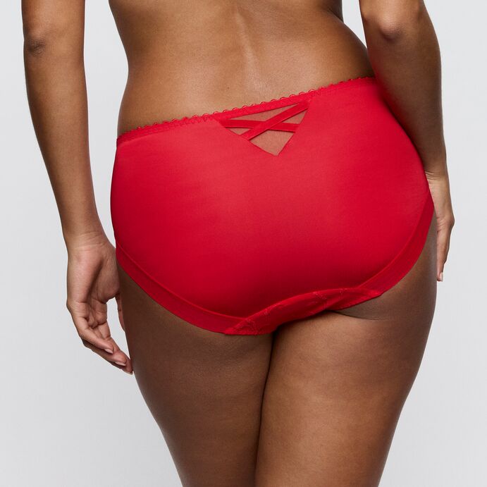 TailleslipSOLISSE0563641TRRTRR__3