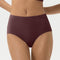 Tailleslip Simply Better Invisibles 1120056 1809 hot maroon